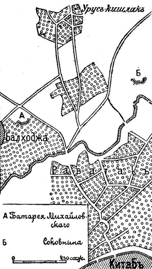 Kitab - Encyklopedia wojskowa 1911-1915 (2)