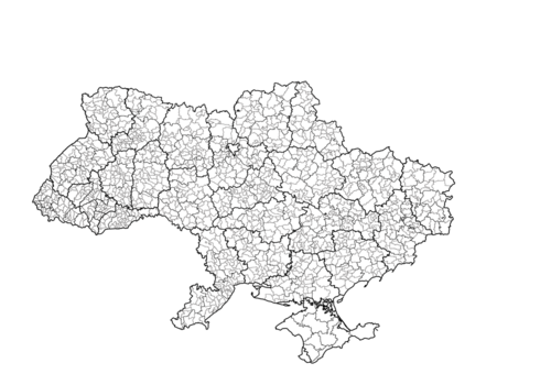 OTG (Związki gmin)