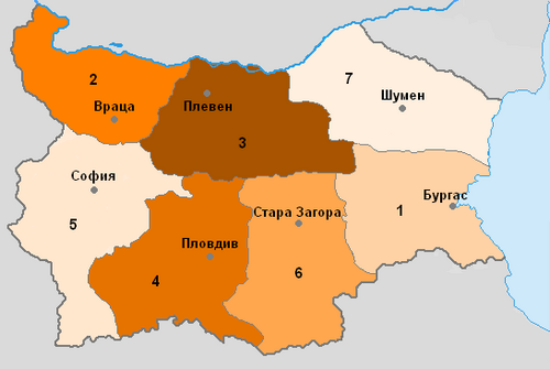 Obwody 1934
