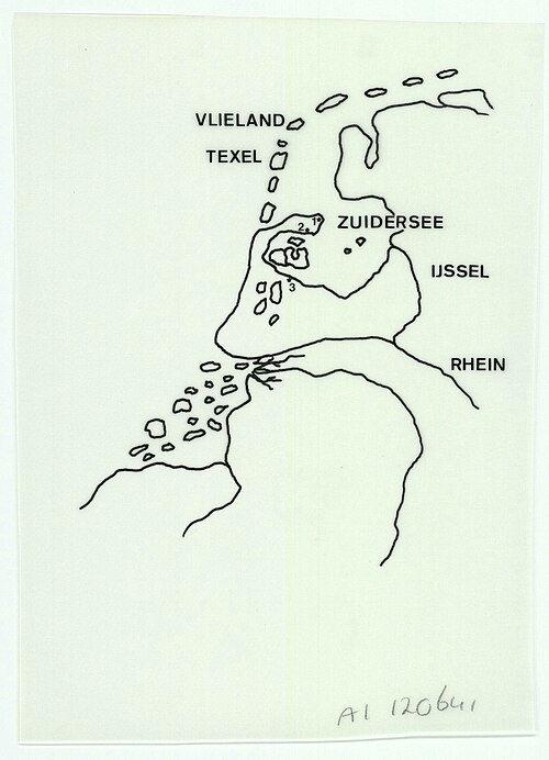 Mapy topograficzne - 30032656 - RCE