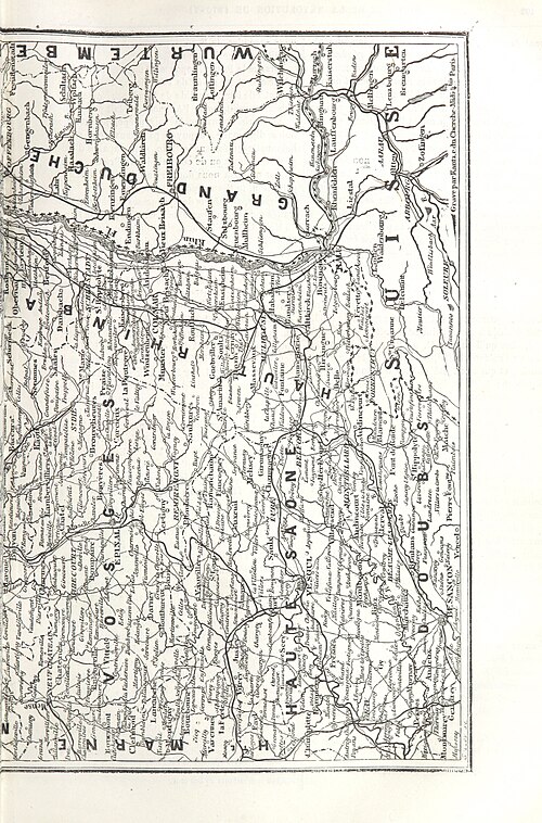 Rewolucja francuska 1870-71
