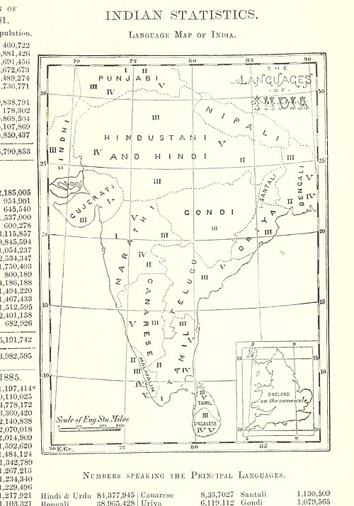 Obrazowa wycieczka po Indiach – czwarte wydanie