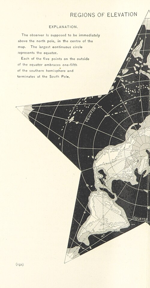 158 „Elektycznej geografii fizycznej” (11202459383)