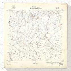 Rok 1937