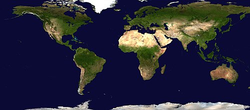 20130122214736! Baner Bluemarble (przycięty)