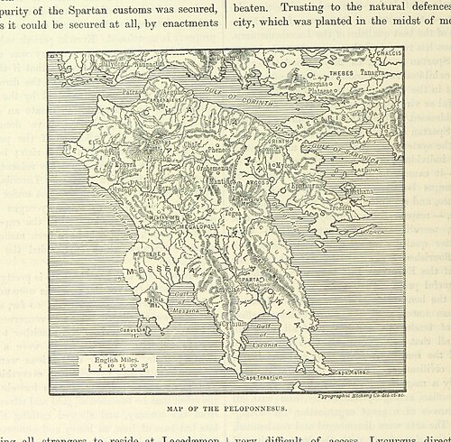 Cassellowska powszechna historia ilustrowana