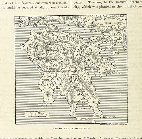 Ilustrowana historia uniwersalna Cassella str. 328