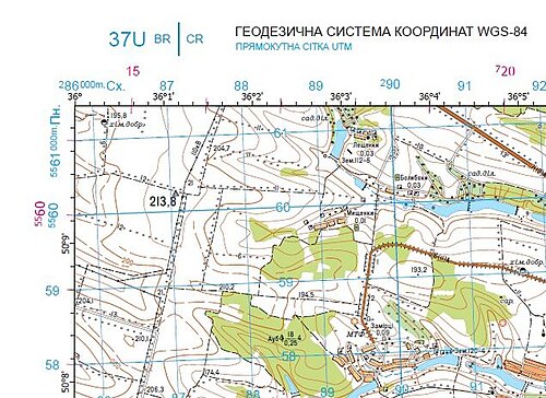37U BR CR (przycięta)