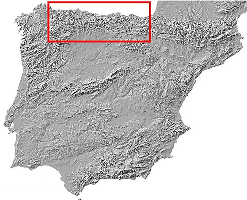 3D Kantabria