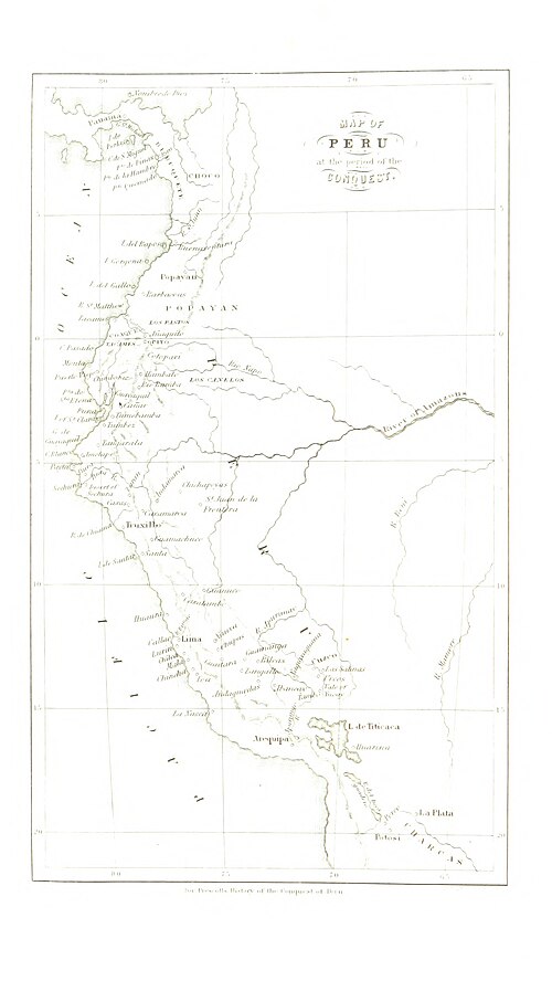 Historia podboju Peru (11027065294)