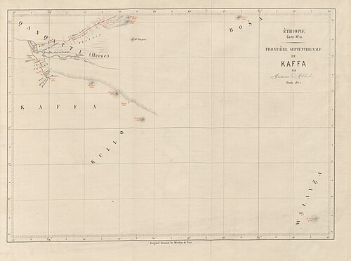 575 z 'Z jedenastu mapami' (11101754225)