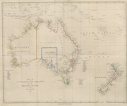 Sydney i Melbourne z poradami dla emigrantów