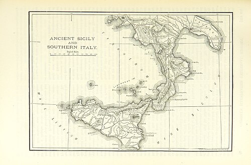 Cassella Ilustrowana Historia Uniwersalna