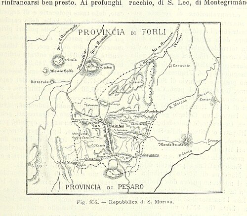Ziemia - rozprawa popularna o geografii uniwersalnej