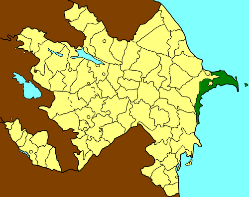 Baku
