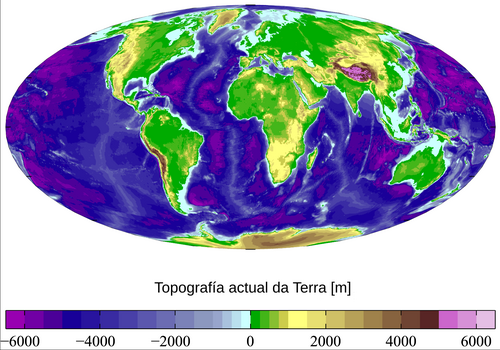Topografia AYool 15min-gl
