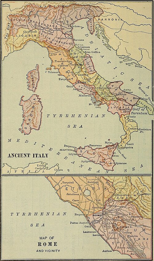 Krótka historia narodów (1896)