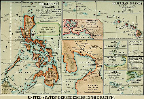Kompletna geografia (1902)