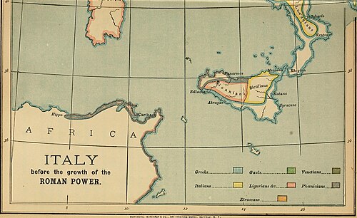 Historia ogólna (1889)