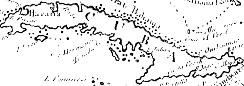 Geograficzny opis wybrzeża
