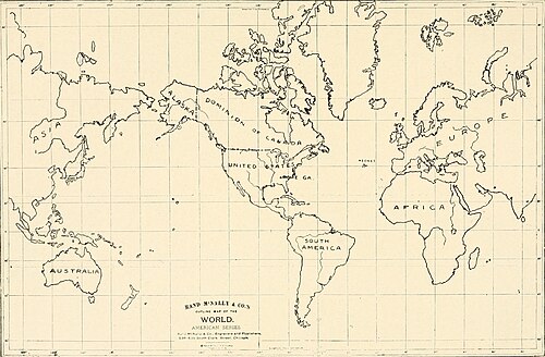 Historia Rzymu i hrabstwa Floyd w stanie Georgia w Stanach Zjednoczonych; w tym liczne i