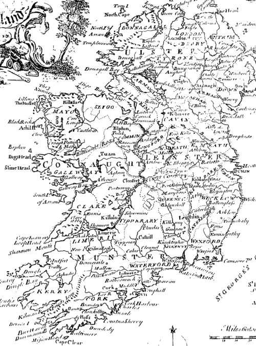Nowa geografia i historia w formie podręcznika