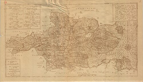 Aabenraa Amt (1642-1667)
