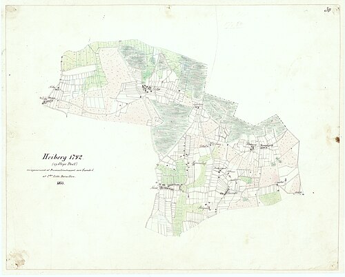 Abild (1853-1903)
