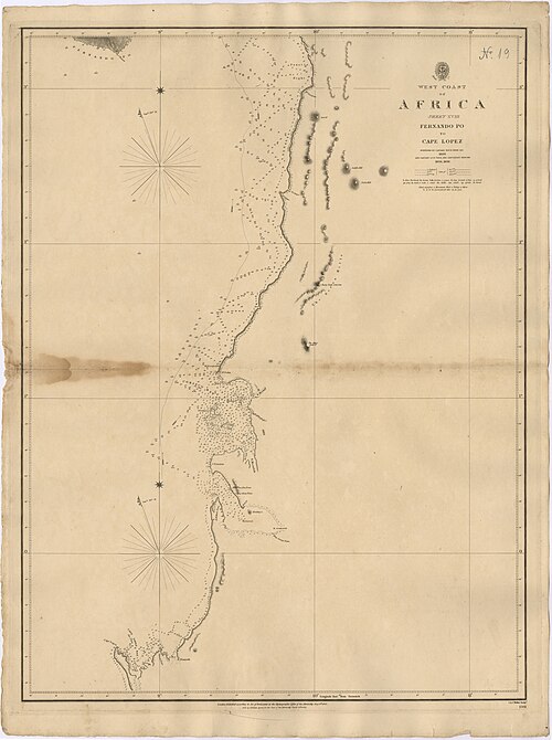 Admiralicka mapa nr 1361