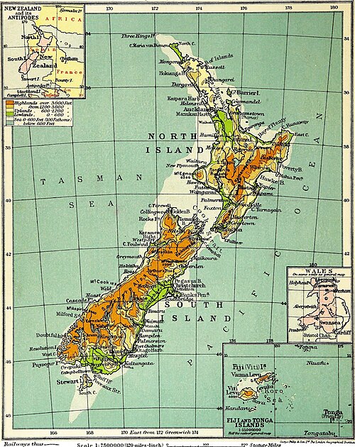 Atlas geografii handlowej (1913)