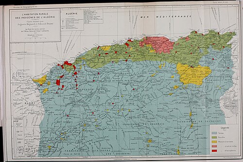 Annales de géographie (1891)