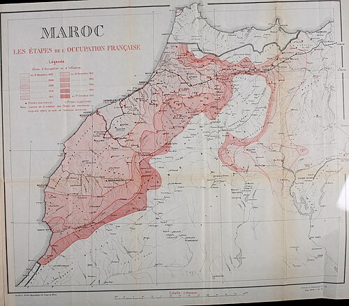 Roczniki Geografii (1891)