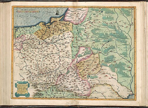 Atlas Orteliusa KB PPN369376781-081av-081br