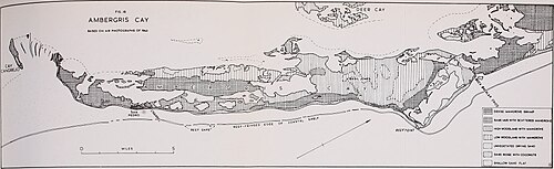 Biuletyn Badań Atoli (1963)
