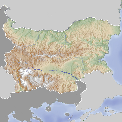 BG Topo 600x600 17