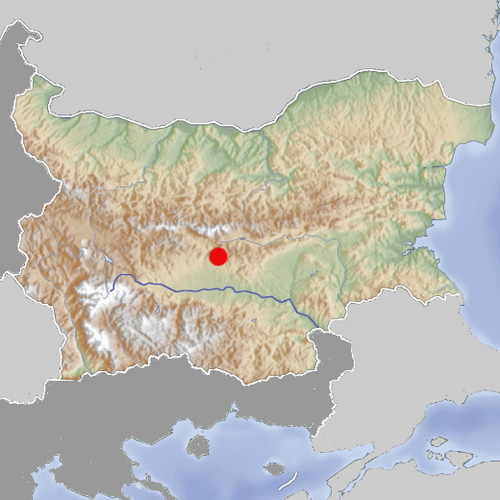 BG Topo 600x600 18