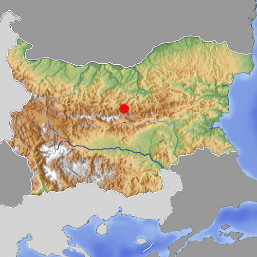BG Topo 600x600 19