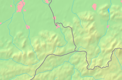 Beskid Śląski