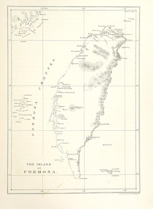 Ekspedycja floty USA w Chinach i Japonii (strona 705)
