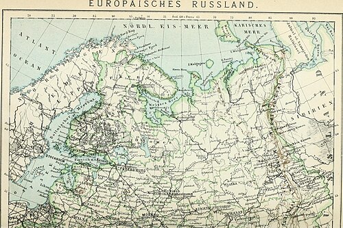 Leksykon konwersacyjny Brockhausa 1892