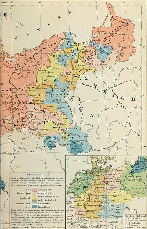 Brockhaus' Leksykon rozmów (1892)