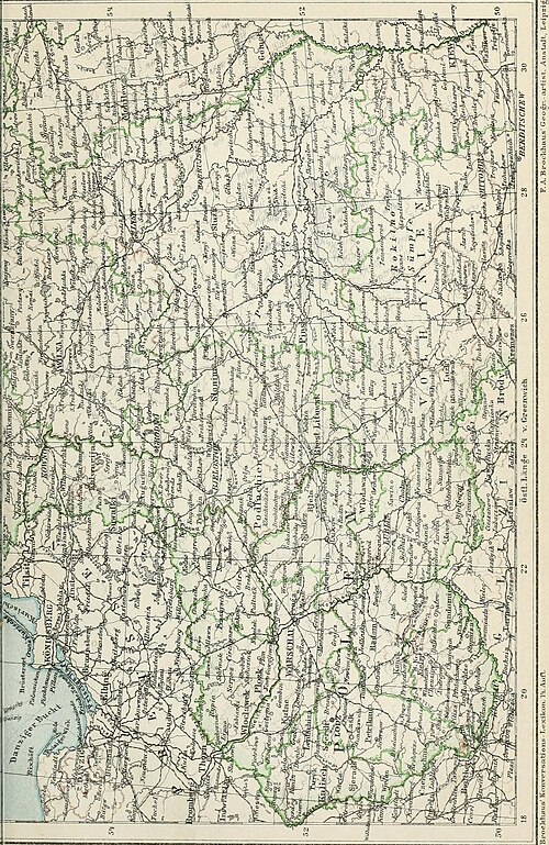 Brockhaus' Konwersacyjny Leksykon (1892)