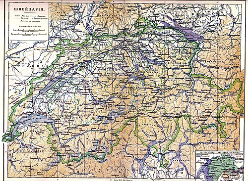 Brockhaus i Efron, słownik encyklopedyczny b77