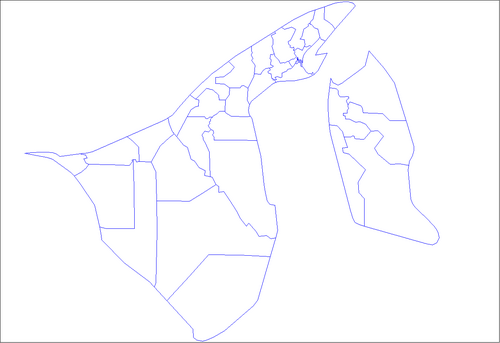 Mukimy Brunei