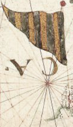Bugia 1570