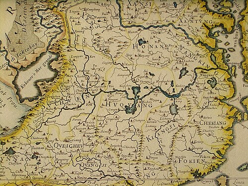 CEM-36-Huguang-2433