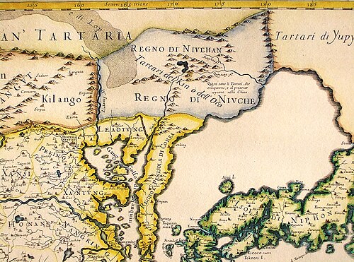 CEM-36-Królestwo-Nivche-2429
