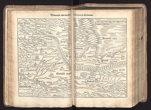 Kosmografia (Sebastian Münster) s. 96