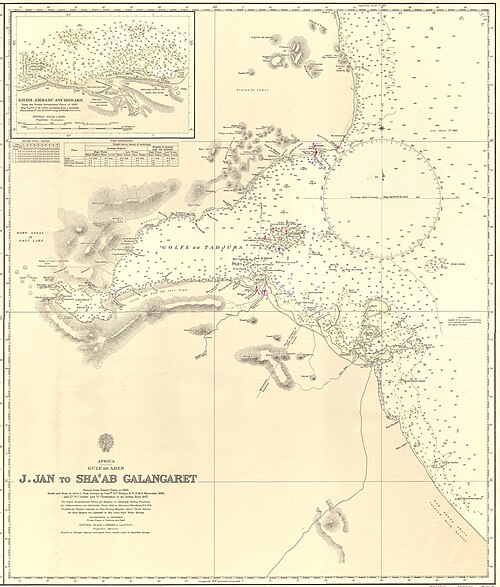 Admiralicka Mapa Nr. 253, 1933