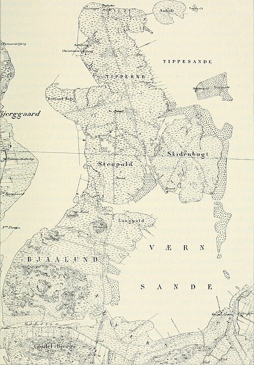 Czasopismo ornitologiczne (1914)
